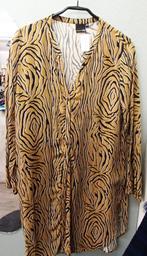 DREAMSTAR JURK MT 42, Kleding | Dames, Overige kleuren, Maat 42/44 (L), Ophalen of Verzenden, Zo goed als nieuw