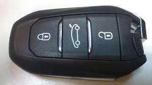 Citroen extra autosleutel nodig met inleren op je auto bel !, Auto diversen, Overige Auto diversen, Ophalen