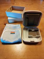 Boeddhistisch altaar, Verzamelen, Religie, Ophalen of Verzenden, Nieuw