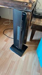 Delonghi electric radiator, Ophalen, 30 tot 80 cm, Gebruikt, Radiator