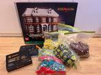 LEGO Ideas 21330 - Home Alone - Met Lightailing LED lichtset, Kinderen en Baby's, Speelgoed | Duplo en Lego, Ophalen of Verzenden