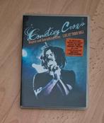 Counting Crows - Live At Town Hall, Alle leeftijden, Ophalen of Verzenden, Zo goed als nieuw