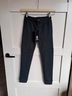 Nieuwe 4President broek maat 140, Broek, Jongen of Meisje, 4President, Nieuw