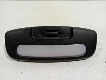 Binnenverlichting Mini Mini beschikbaar voor biedingen