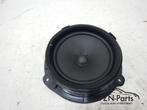Audi A3 8V Portier Speaker B&O, Ophalen of Verzenden, -, -, -