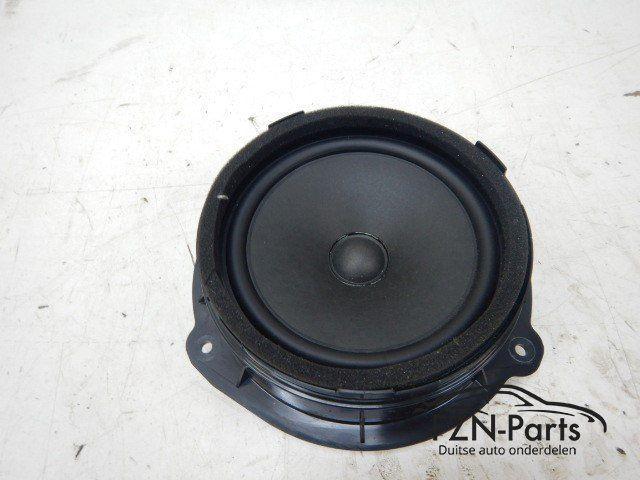 Audi A3 8V Portier Speaker B&O, Auto diversen, Autoradio's, Ophalen of Verzenden