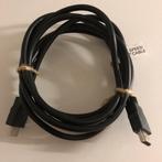 HDMI high speed cable, Audio, Tv en Foto, Audiokabels en Televisiekabels, Nieuw, Ophalen of Verzenden, HDMI-kabel, Minder dan 2 meter