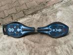 Waveboard ripstick hooverboard, Ophalen, Gebruikt, Skateboard