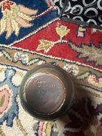 Mooie Mobach Utrecht Vaas, Antiek en Kunst, Ophalen