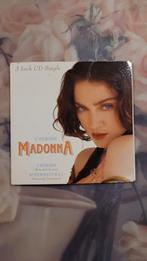 Madonna - Cherish 3 Inch mini CD, Ophalen of Verzenden, Zo goed als nieuw