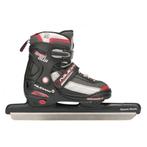 Nijdam Norenschaats 0114, Ophalen of Verzenden, Nieuw, Noren, Nijdam