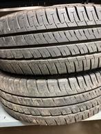Michelin Agilis + 235/60 R17C 4 stuks dot 33/23, Ophalen