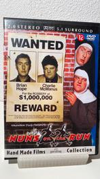 DVD Nuns on the Run (Jonathan Lynn), Cd's en Dvd's, Ophalen of Verzenden, Zo goed als nieuw