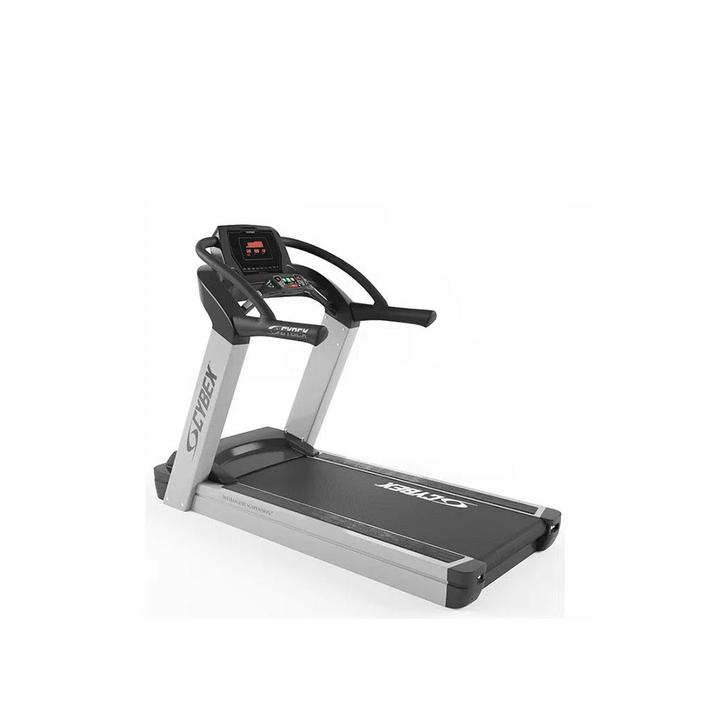 CYBEX – 770T – LOOPBAND, Sport en Fitness, Fitnessmaterialen, Zo goed als nieuw, Overige typen, Armen, Benen, Borst, Buik, Rug