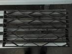 deurrooster, Doe-het-zelf en Verbouw, Deuren en Horren, Ophalen, Gebruikt, Minder dan 80 cm, Overige typen