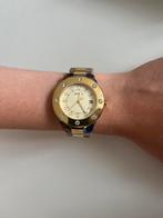 Horloge SuperTrash Wira, Sieraden, Tassen en Uiterlijk, Horloges | Dames, Ophalen of Verzenden, Staal, Polshorloge, Staal
