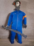 Abraham pop, Ophalen of Verzenden, Feestartikel, Abraham of Sarah