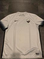 AS Roma 3e shirt 2015/16, Kleding | Heren, Ophalen of Verzenden, Maat 56/58 (XL), Zo goed als nieuw