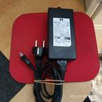 HP 0957-2084 AC Adapter 0957-2146, Computers en Software, Printerbenodigdheden, Ophalen of Verzenden, Zo goed als nieuw, Printerkabel
