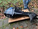 Tohatsu 30pk buitenboordmotor– Injectie | Langstaart, Watersport en Boten, Buiten- en Binnenboordmotoren, Ophalen, Viertaktmotor