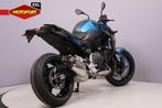 BMW F 900 R (bj 2026), Motoren, Motoren | BMW, Bedrijf, Bmwklantenservice@bmw.nl, BMW Group Nederland, Postbus 5808
2280 HV  Rijswijk, NL