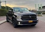 Dodge RAM 1500  Marge auto  ! 450pk lpg 1600km op een tank, Auto's, Automaat, Euro 5, 5654 cc, 2442 kg