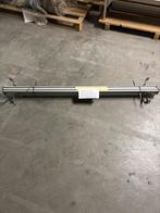 Aluminium Dakdragers Trafic Talento NV300 Vivaro 2014-2019 L, Auto diversen, Dakdragers, Ophalen, Gebruikt