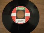 The Scorpions / Kraayeveld (Hello Josephine / Mona Lisa), Cd's en Dvd's, Vinyl Singles, Ophalen of Verzenden, 7 inch, Pop, Single