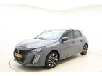 Peugeot 208 Hybrid 100 e-DCS6 Allure | Apple carplay/Aindroi, Automaat, 101 pk, Gebruikt, 1199 cc