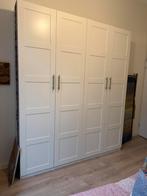 PAX kledingkast IKEA, Ophalen, 200 cm of meer, Zo goed als nieuw, 200 cm of meer