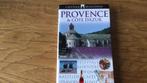 - Provence & Côte d'Azur, Boeken, Roger Williams; Jim Keeble; Martin Walters; John Flower, Capitool, Ophalen of Verzenden, Zo goed als nieuw