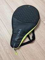 Kuikma hoes voor padelracket, Sport en Fitness, Tennis, Ophalen of Verzenden, Zo goed als nieuw, Racket, Prince
