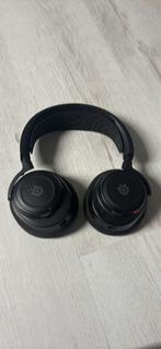 Steelseries Arctis Nova 7 - Nieuw & Draadloos!, Overige merken, Nieuw, Ophalen of Verzenden, Over oor (circumaural)