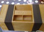 Samuel Meijering: Rolykit S14= 1973, Doe-het-zelf en Verbouw, Gereedschap | Handgereedschap, Ophalen of Verzenden, Zo goed als nieuw