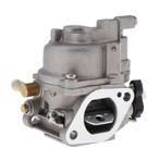 Yamaha Buitenboordmotor Carburateur 6PK 8PK 9.9PK, Verzenden, Nieuw, Motor en Techniek
