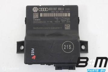 Can - gateway Audi A1 8X 8X0907468A beschikbaar voor biedingen