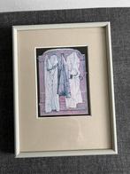 Jopie huisman schilderij, Ophalen of Verzenden