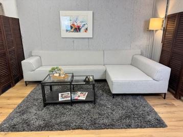 GRATIS LEVERING Luxe Witte “Design on Stock Bloq” beschikbaar voor biedingen