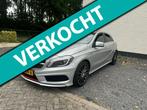 Mercedes-Benz A-klasse A250 Sport AMG PAKKET AUTOMAAT, 730 kg, Gebruikt, 4 cilinders, 1365 kg