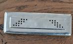 Mondharmonica van Hero, Muziek en Instrumenten, Blaasinstrumenten | Mondharmonica's, Ophalen of Verzenden, Gebruikt, C-mondharmonica