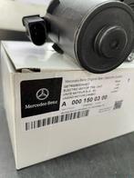 Handremmotor A0001500300 remklauw achterzijde Mercedes EQA, Nieuw, Ophalen of Verzenden, Mercedes-Benz