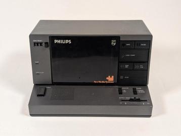  Philips NMS 1510/00 – MSX Data Recorder beschikbaar voor biedingen