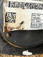 Fiat Panda Ra gordel 2012, Ophalen of Verzenden, Fiat
