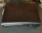 Xbox 360 met 11 Games - Zonder Controller, Ophalen of Verzenden, Gebruikt, 120 GB, Met 1 controller