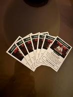 Vrienden van Amstel Live tickets, Tickets en Kaartjes, Drie personen of meer