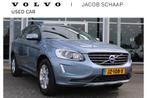 Volvo XC60 T5 Automaat Nordic+ | Verw. Voorstoelen | Standka, Auto's, Volvo, 12 maanden, 15 km/l, Gebruikt, 4 cilinders