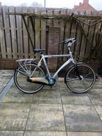 Batavus weekend heren fiets, Ophalen, Gebruikt, Batavus