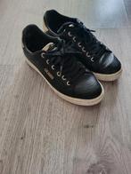 Guess sneaker maat 36, Ophalen of Verzenden, Zo goed als nieuw, Sneakers of Gympen