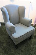 fauteuil / relaxstoel / zeteltje kind, Kinderen en Baby's, Kinderstoelen, Ophalen, Zo goed als nieuw, Overige typen