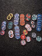 Cluppies dubbel, Ophalen of Verzenden